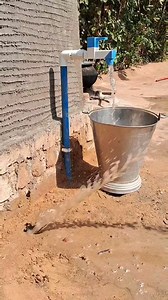 312K views · 2.7K reactions | PPR PIPE REPAIR TIPS #plumbingrepair #plumbing #plumber | Vijay Xyz Tricks | Facebook