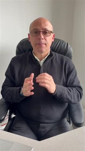 Muchos creen que el servicio al cliente es solo ser amable pero en el trabajo real te exigen seguimi