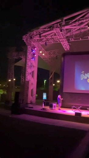 5.5K views · 347 reactions | Rob Paulsen - Voice Actor on Reels | Facebook