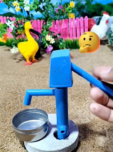 Zoo, Form #dyeminitractor #minitractor #machinery #zoo #form | tractor