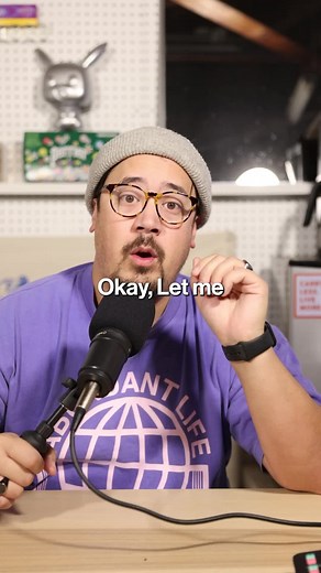 Top 5 Educational Shows for Kids | Educational Programs Review