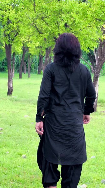 Inshallah ❤️#foruyou #viral #fypシ #tiktokpakistan #keeepsupporting #wahabmehsud ##uzainmahsud