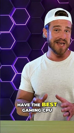 Corsair Vengeance a8200 - My FAVORITE Gaming PC! #gamingpcreviews #pcgaming