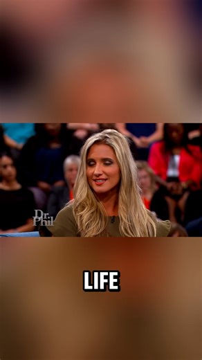 🐸🌲 Dr Phil 2025 🌲🐸 Dr Phil To Aspiring Rapper Living On The Streets ‘Irrational Thoughts Are Not Bas | Update Dr. Phil