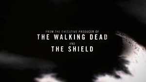 ▶️ Damien - Teaser Trailer