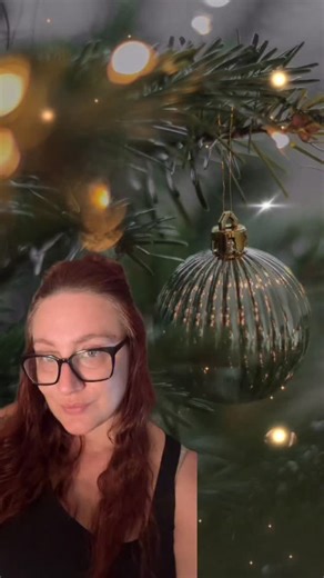 13K views · 19K reactions | What’s your favorite Christmas movie? #christmas #holiday #funny #movie #movies #diehard #scifi #movienight | Maggie Weber | Facebook