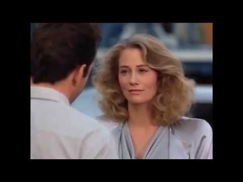 Moonlighting TV sitcom final 10 minutes of season 2