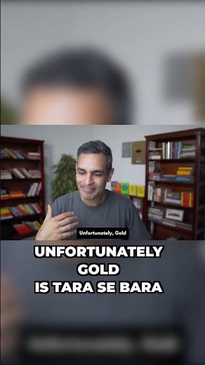 Digital Gold, ETFs, & SGBs: Your Guide to Smart Gold Investing! 💰✨