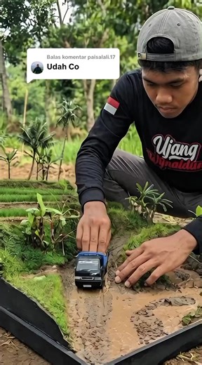 Mobil-Mobilan Pick Up untuk Anak: Temukan Mainan Favorit!