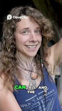 Plumb Bob Trick for Tricky Carpentry Situations