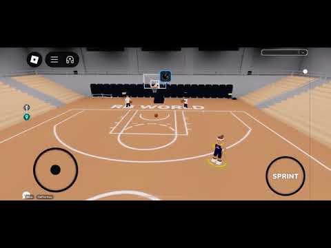 BEST FREE RB World 5 Script GUI / Hack ( Aimbot, Auto Score, Auto Beat Conquer, Auto Win ) PASTEBIN