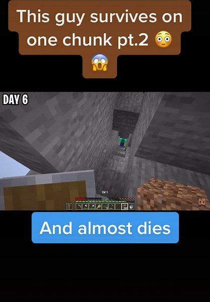Pt3? Credits to: acoockiegod on yt #minecraft #acoockiegod