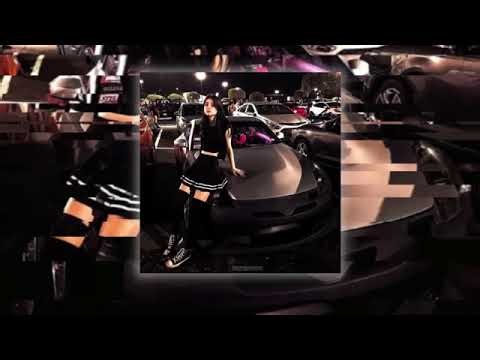 Metamorphosis-Interworld 9 mins