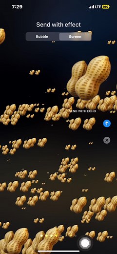 Understanding Nut Emojis: Meanings and Usage