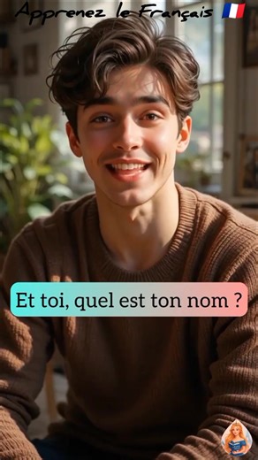 49K views · 1.7K reactions | Apprendre le français facilement...  | French princess | Facebook