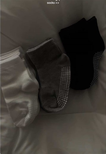 #toddlersocks #gripsocks #grip #socks #tiktokshopfinds
