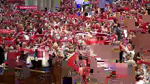 Mach et, Effzeh! 🐐 ♥ Wir drücken dem 1. FC Köln ganz fest die Daumen für die Relegation gegen Holstein Kiel | DOMRADIO.DE