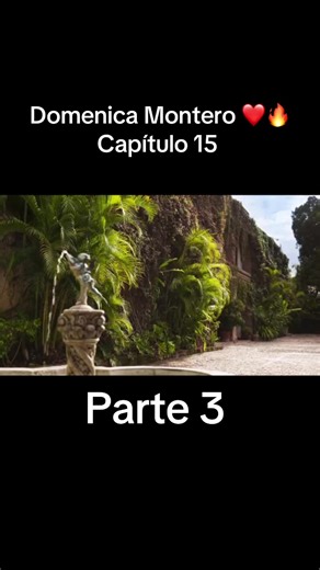 Conflictos y Sentimientos en la Novela Doménica Montero