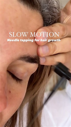 22K views · 240 reactions | A plum blossom or 7 stars hammer...