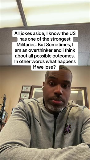 Exploring Military Strength and 'What If' Scenarios