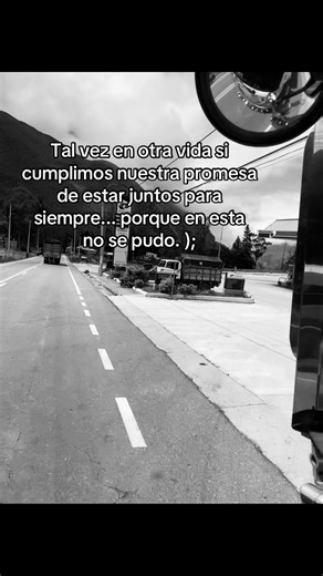 Frases sobre el amor en otra vida