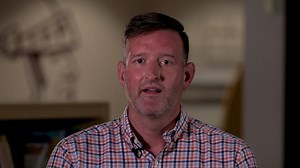 5.1K views · 141 reactions | One of them used to be an all-star cashier. One of them is obsessed with pens. One of them runs marathons. One is married to her kindergarten sweetheart. They are the principals at Jenks East Elementary and you can find out who's who in the latest edition of the "Our Principals" series. Feeling especially thankful this time of year for the folks who lead our schools! Watch! | Jenks Public Schools | Facebook