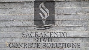 15 reactions | #StingersUp for our stellar Construction Management...