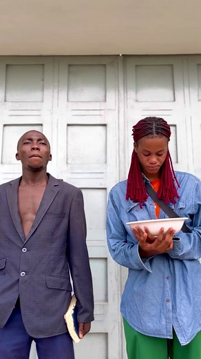 Codes promo pour 1xbet avec pasteur Zomino