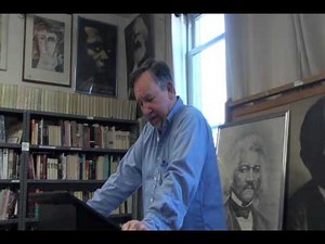 Bolshevism: How the Party was Built