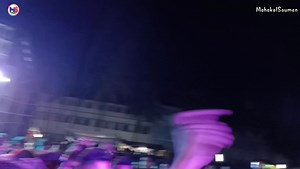 Jawani Jawani Dj Susovan Remix Humming Bass || 1Step Pop Bass Humming Bass Dj Susovan Remix 2023 #Jawani_Jawani #Old_Hindi_Dance_M8x_2023 #dj_susovan_remix_jawani_jawani #Pop_bass_humming_jawani_jawani | Dj Mahakal Vlogs