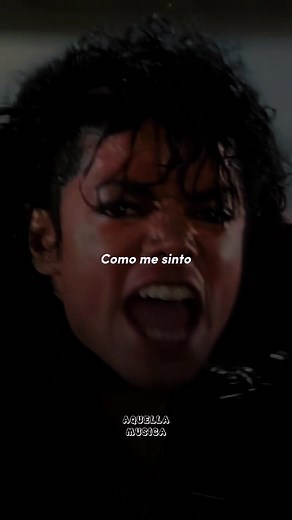 Bad - Michael Jackson - Lyrics | Tradução | Legendado #bad #michaeljackson #reidopop #music #musica #música #tradução #traducaodemusica #letrasdemusicas #musicaslegendadas #tipografia #tipografiasmusicas #musicasparastatus #fy #fypシ #foryou #viral #aquella_musica