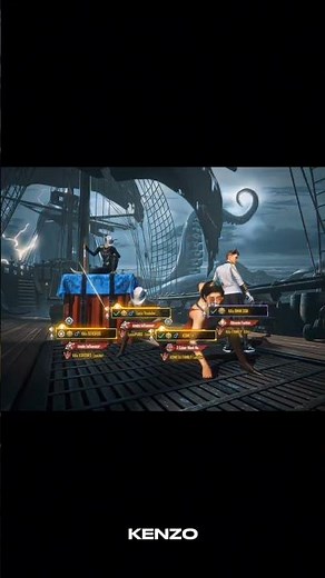 kometa #pubgmobile #pubg #trending #shorts