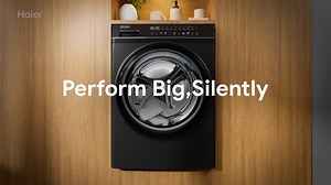 6.1K views · 90 reactions | Revolutionize your laundry routine with...