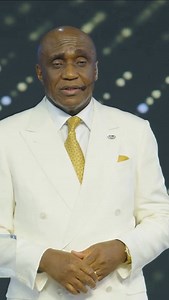 163K views · 27K reactions | Prophetic Declaration | David Ibiyeomie | Facebook