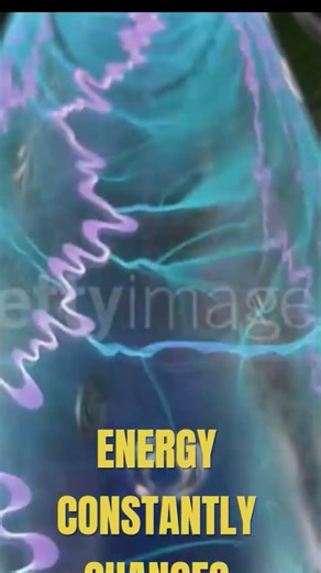 The Physics of a Pendulum | Motion, Gravity, and Time #physics #science #shorts