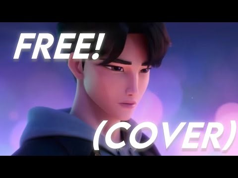 Free [Cover] Kpop-Demon Hunters 