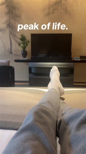 #wj #willjum #rust #crust #newyork #fyp