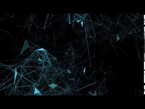 Plexus Technology Lines Free HD Video Clips & Stock Video Footage at Videezy!