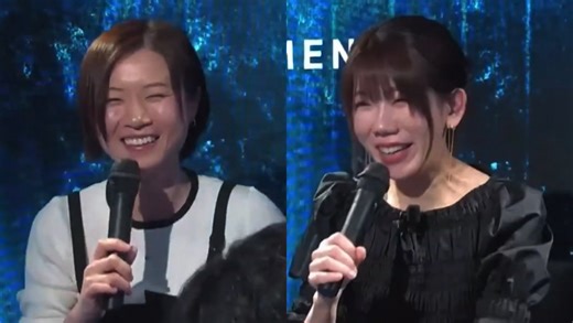 【熟】茅森浅见第2期苍翼战STAGE2E卓晋级采访