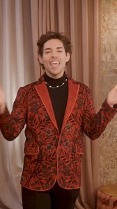 Welcome to the Taste Test Restaurant! 🍽 Tom Read Wilson and chef Mike Reid have brought together a wonderful group of diners, to blind test a number of festive favourite dishes and help you choose the best products for your holiday table!🎄 📺 Don't miss it tonight at 8pm on Channel 5 | Objective Media Group