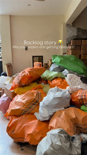 Jenpharm on Instagram: "Watch till the end 😭🤌🏻"