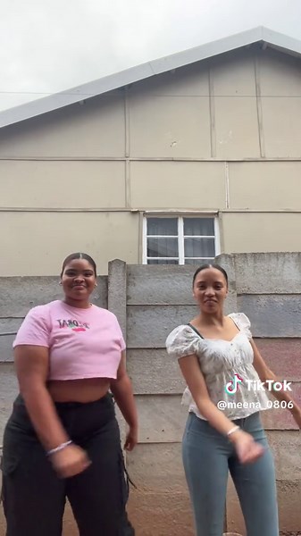 #fyppppppppppppppppppppppp @Talitha Plaatjies ✨️