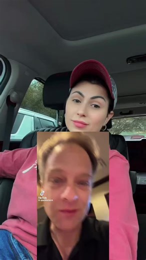 ConservativeKay (@k_dub_h)’s videos with original sound - ConservativeKay