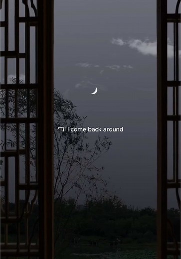 Someone You Loved: Meaning and Lyrics Explained