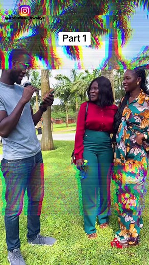 Architect Ofosu-Kwakye on TikTok