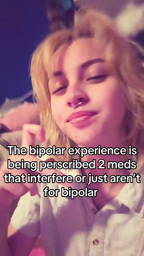 Understanding Bipolar Treatment: Lithium and Cymbalta