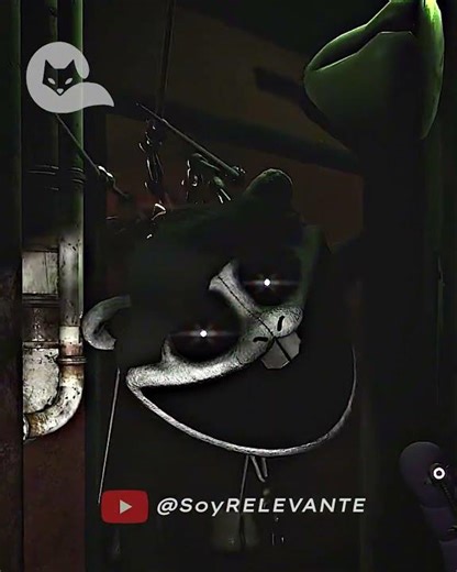 Helping the ENEMY ☠️ #notrelevant #videogames