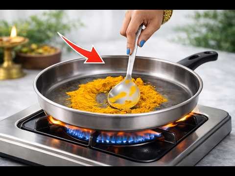 15 Glow-Up Beauty Tips & Hacks for Clear Skin ❤️ | From Basic to Beautiful