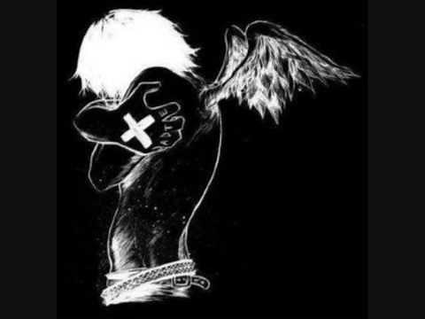 Nine Inch Nails - Hurt [HQ + Lyrics]