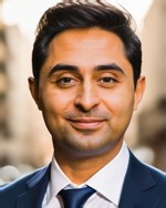 How do you design AI systems with sustainability in mind? - IEEE Technology Climate Center (ITCC)